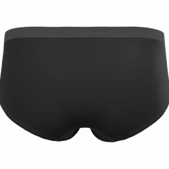 Odlo - Women's SUW Bottom Panty Active F-Dry Light Eco - Kunstfaserunterwäsche