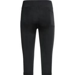 Odlo - Women's Tights 3/4 Essential Polyester - Lauftights