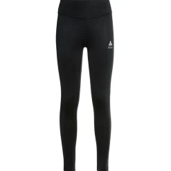 Odlo - Women's Tights Essential - Lauftights