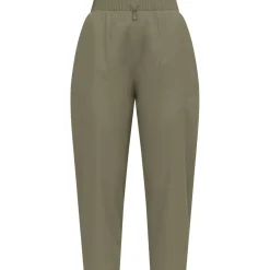 Odlo - Women's Ultra Lightweight Pants Regular - Trekkinghose