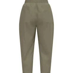 Odlo - Women's Ultra Lightweight Pants Regular - Trekkinghose