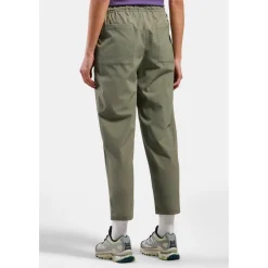 Odlo - Women's Ultra Lightweight Pants Regular - Trekkinghose