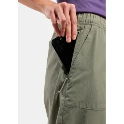 Odlo - Women's Ultra Lightweight Pants Regular - Trekkinghose