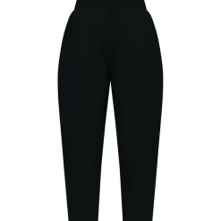 Odlo - Women's Ultra Lightweight Pants Regular - Trekkinghose