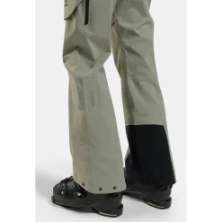 Odlo - Women's X-Alp 3L Pants - Hardshellhose
