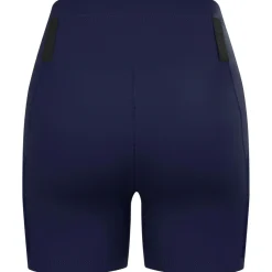 Odlo - Women's X-Alp Trail Cargo Tights Short - Lauftights