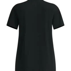 Odlo - Women's Zeroweight Chill-Tec T-Shirt Crew Neck S/S - Laufshirt