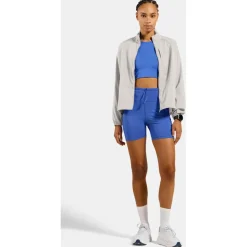 Odlo - Women's Zeroweight Jacket - Laufjacke