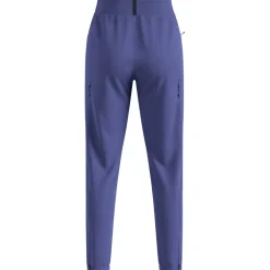 Odlo - Women's Zeroweight Pro Windproof Warm Pants - Langlaufhose