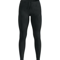 Odlo - Women's Zeroweight Print Tights - Lauftights
