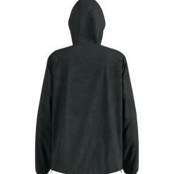 Odlo - Women's Zeroweight Print Jacket - Laufjacke