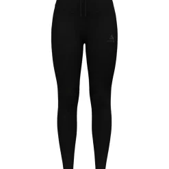 Odlo - Women's Zeroweight Tights - Lauftights