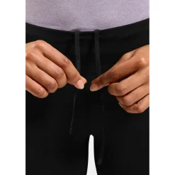 Odlo - Women's Zeroweight Tights - Lauftights