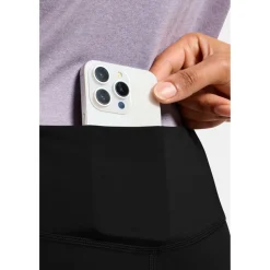 Odlo - Women's Zeroweight Tights - Lauftights