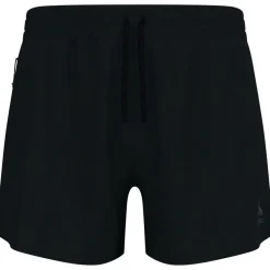 Odlo - Zeroweight 5'' Short - Laufshorts