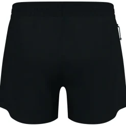 Odlo - Zeroweight 5'' Short - Laufshorts
