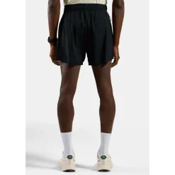 Odlo - Zeroweight 5'' Short - Laufshorts