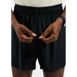 Odlo - Zeroweight 5'' Short - Laufshorts