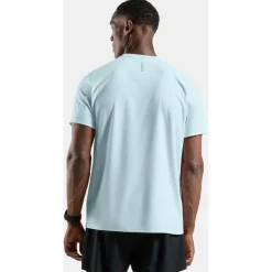 Odlo - Zeroweight Chill-Tec T-Shirt Crew Neck S/S - Laufshirt
