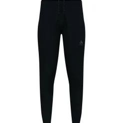 Odlo - Zeroweight Pants - Laufhose