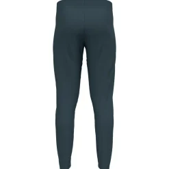 Odlo - Zeroweight Pants - Laufhose