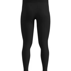 Odlo - Zeroweight Pro Windproof Warm Tights - Langlaufhose