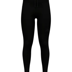 Odlo - Zeroweight Tights - Laufhose