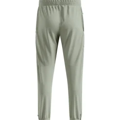 Odlo - Zeroweight Windproof X Warm Pants - Langlaufhose