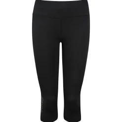 OMM - Women's Flash Tight 0.75 - Lauftights