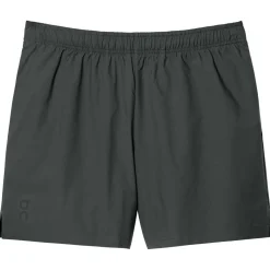 On - 5 Core Shorts - Laufshorts