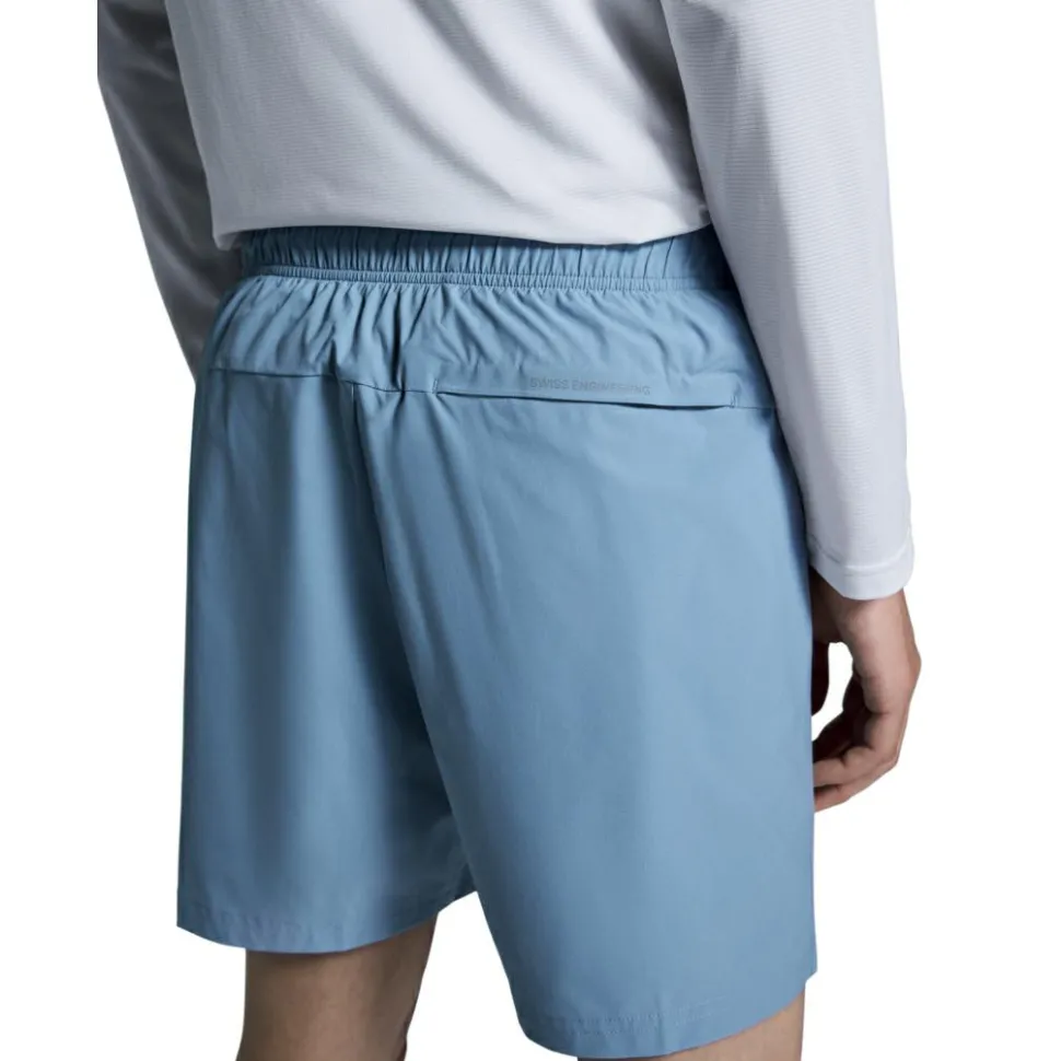 On - 5 Core Shorts - Laufshorts