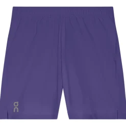 On - 7 Core Shorts - Laufshorts