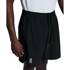On - 7 Core Shorts - Laufshorts