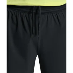 On - 5 Performance 2In1 Short - Laufshorts