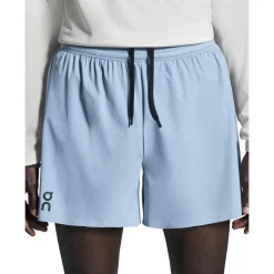 On - 5 Performance Shorts - Laufshorts