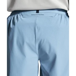 On - 5 Performance Shorts - Laufshorts