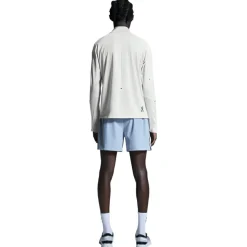 On - 5 Performance Shorts - Laufshorts