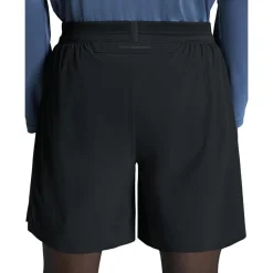 On - 7 Performance Shorts - Laufshorts