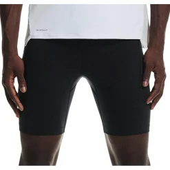 On - 8 Performance Tights - Lauftights