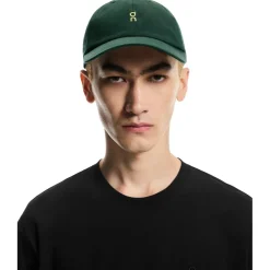 On - All-Day Cap - Cap