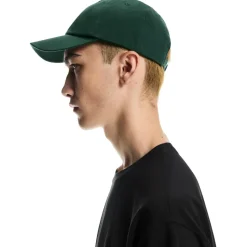 On - All-Day Cap - Cap