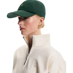 On - All-Day Cap - Cap