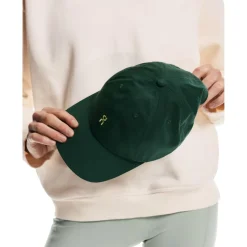On - All-Day Cap - Cap