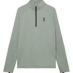 On - Climate Shirt - Funktionsshirt