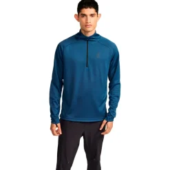 On - Climate Shirt - Funktionsshirt