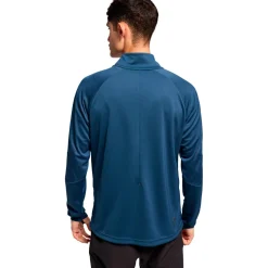 On - Climate Shirt - Funktionsshirt