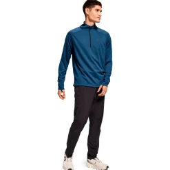 On - Climate Shirt - Funktionsshirt