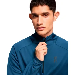 On - Climate Shirt - Funktionsshirt