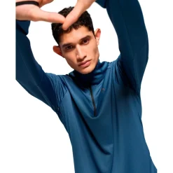 On - Climate Shirt - Funktionsshirt