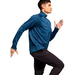 On - Climate Shirt - Funktionsshirt